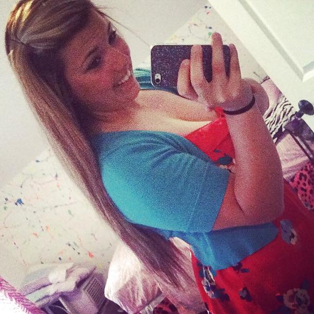 24P Girls I Know and Jerk To