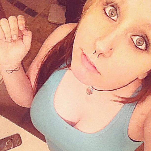 24P Girls I Know and Jerk To