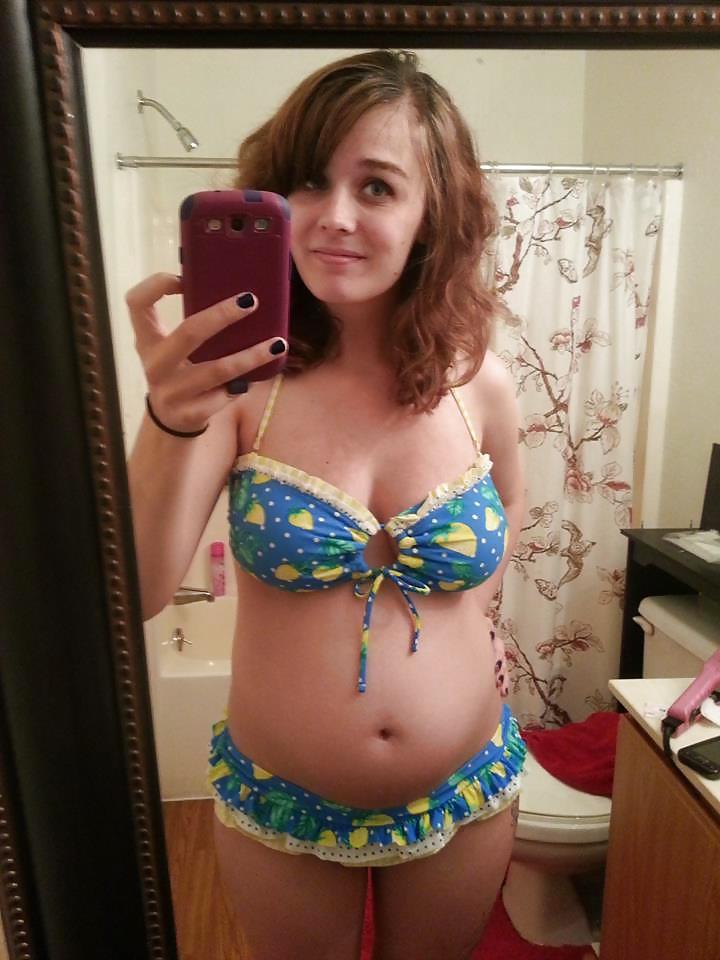 24P Girls I Know and Jerk To