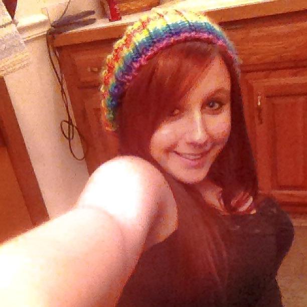 24P Girls I Know and Jerk To