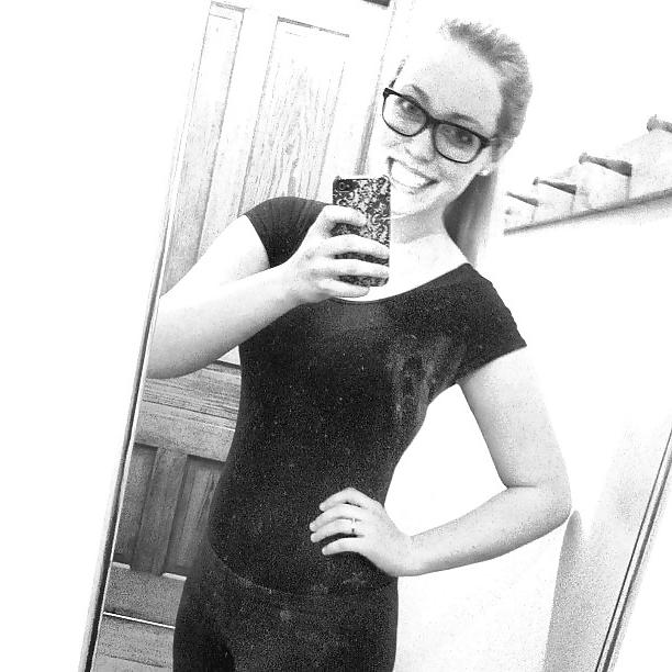 24P Girls I Know and Jerk To
