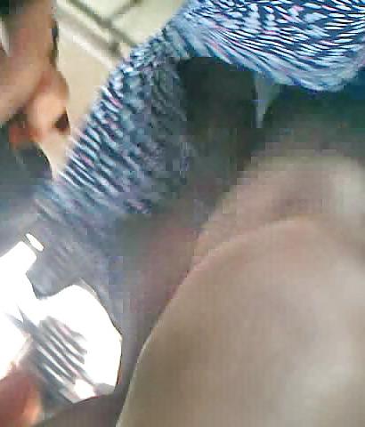 25P Bus , ulica 