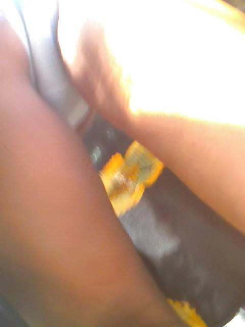 25P Bus , ulica 