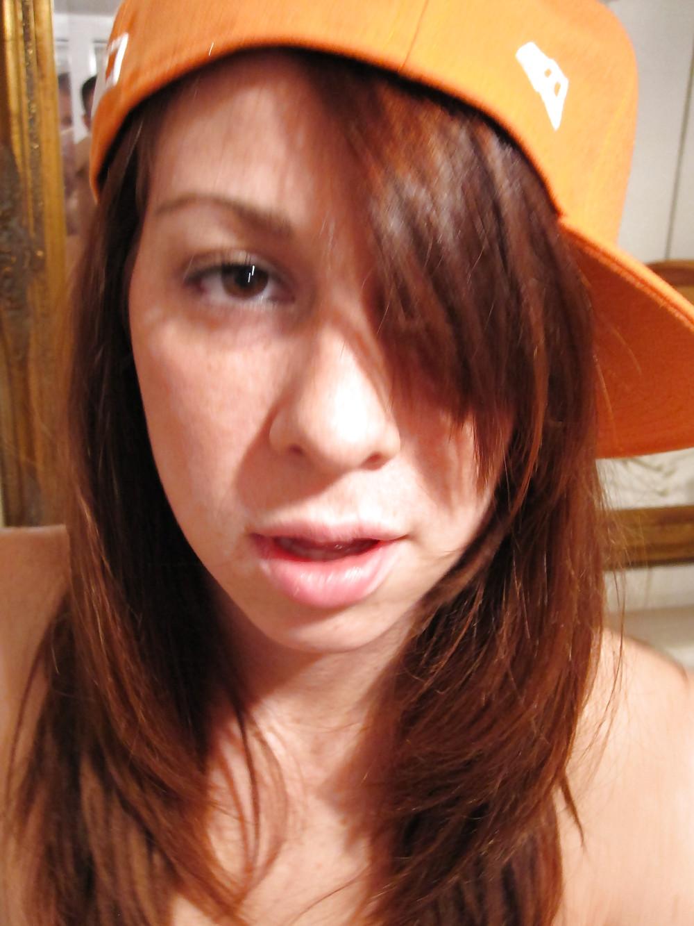 20P Teen nurse uniform