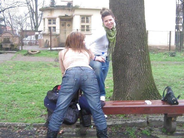 25P Hot bulgarian girls