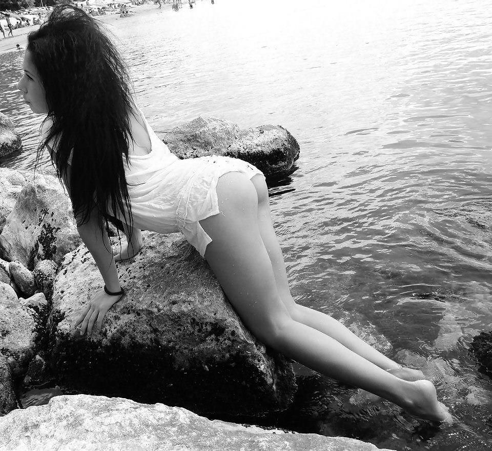 25P Hot bulgarian girls