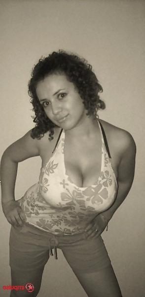 9P Busty Bulgarian Woman 9
