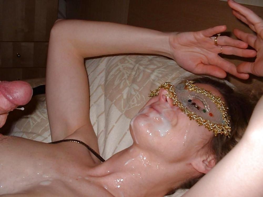 21P Bdsm 4