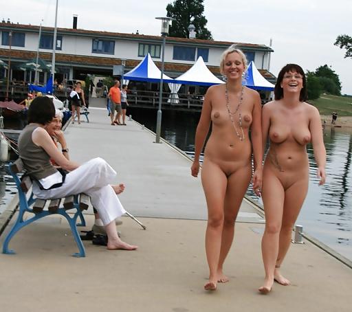 25P Scandal matures part 29
