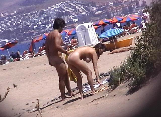 25P Nudist 11