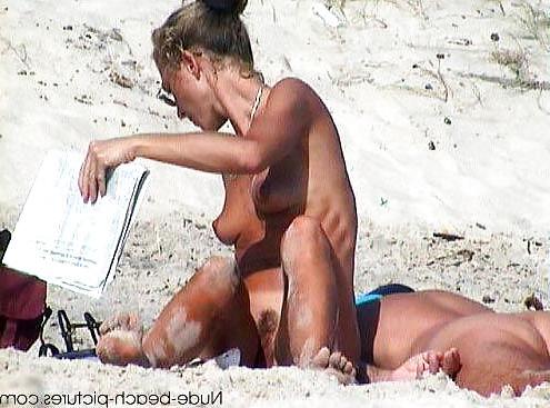 25P Nudist 11