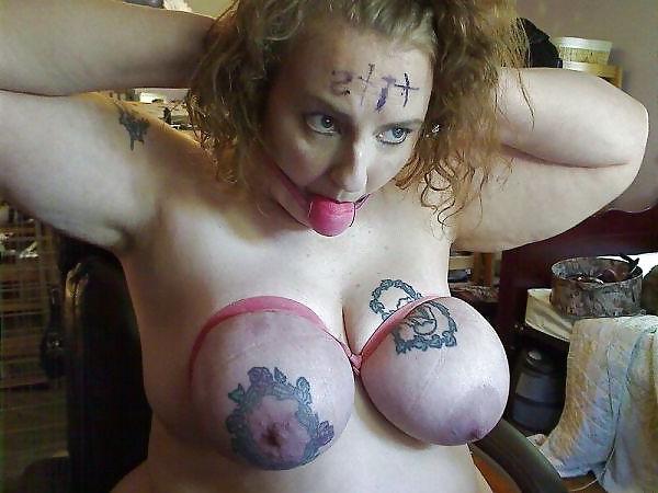 10P BDSM