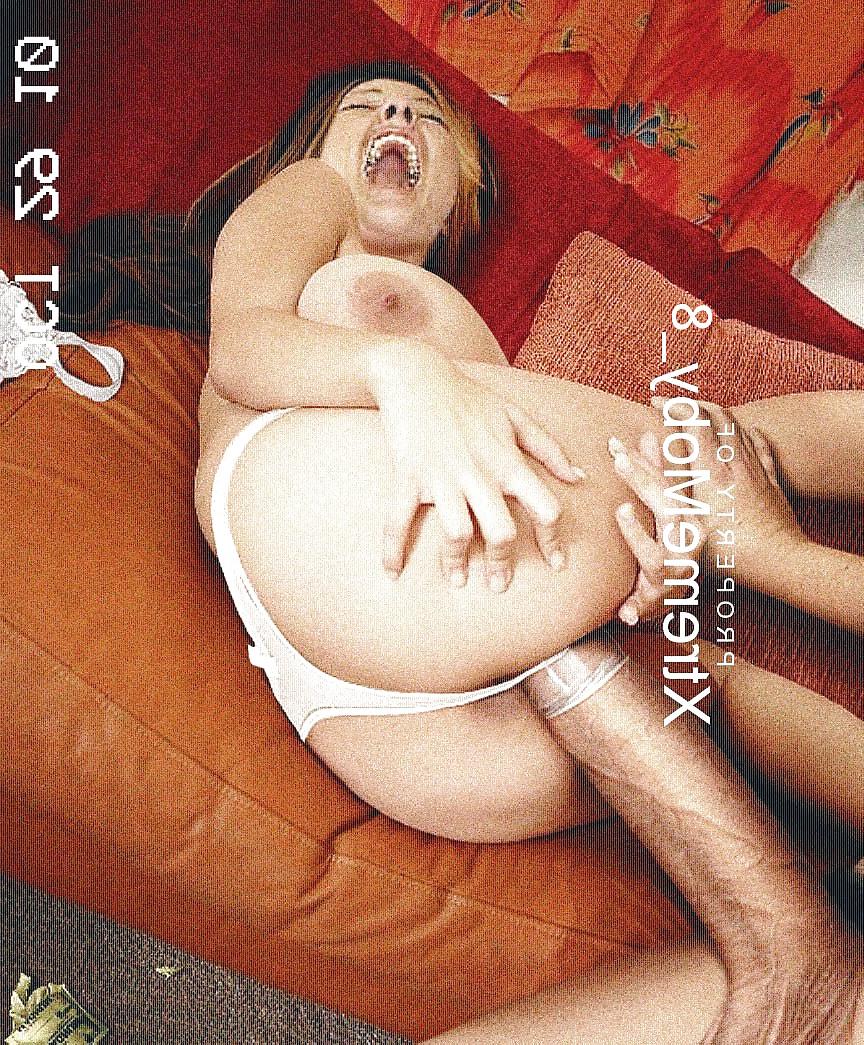 25P My dick
