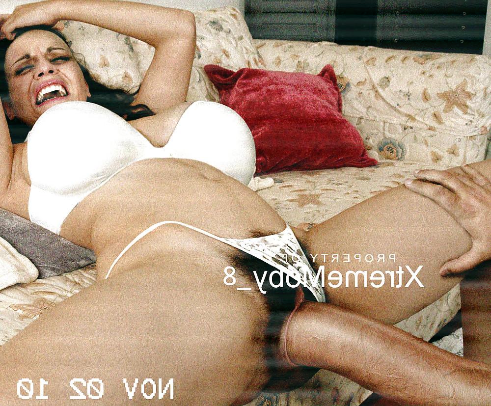 25P My dick