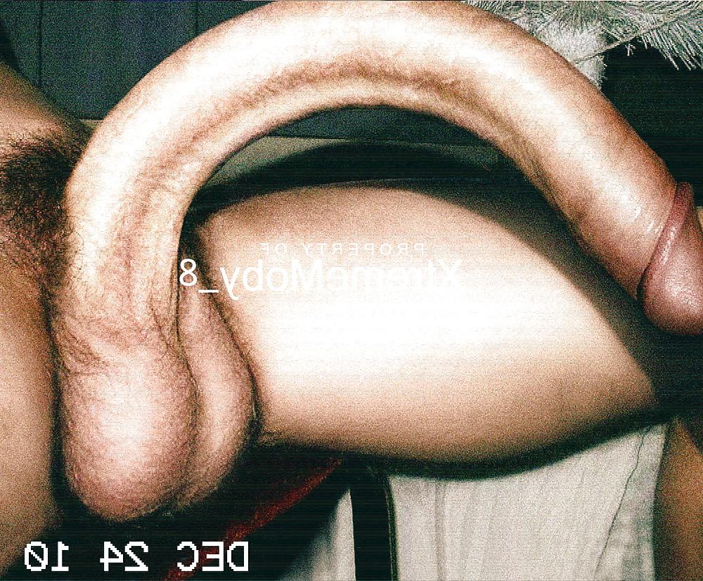 25P My dick
