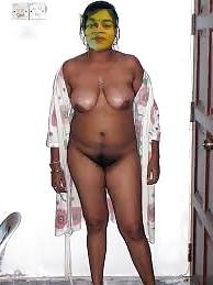 10P My wife nirmala malaysia 