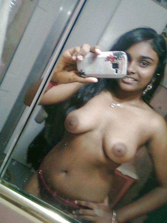 10P My wife nirmala malaysia 