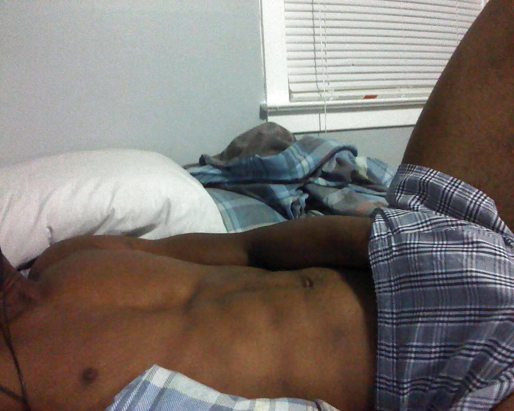 10P Webcam Shots