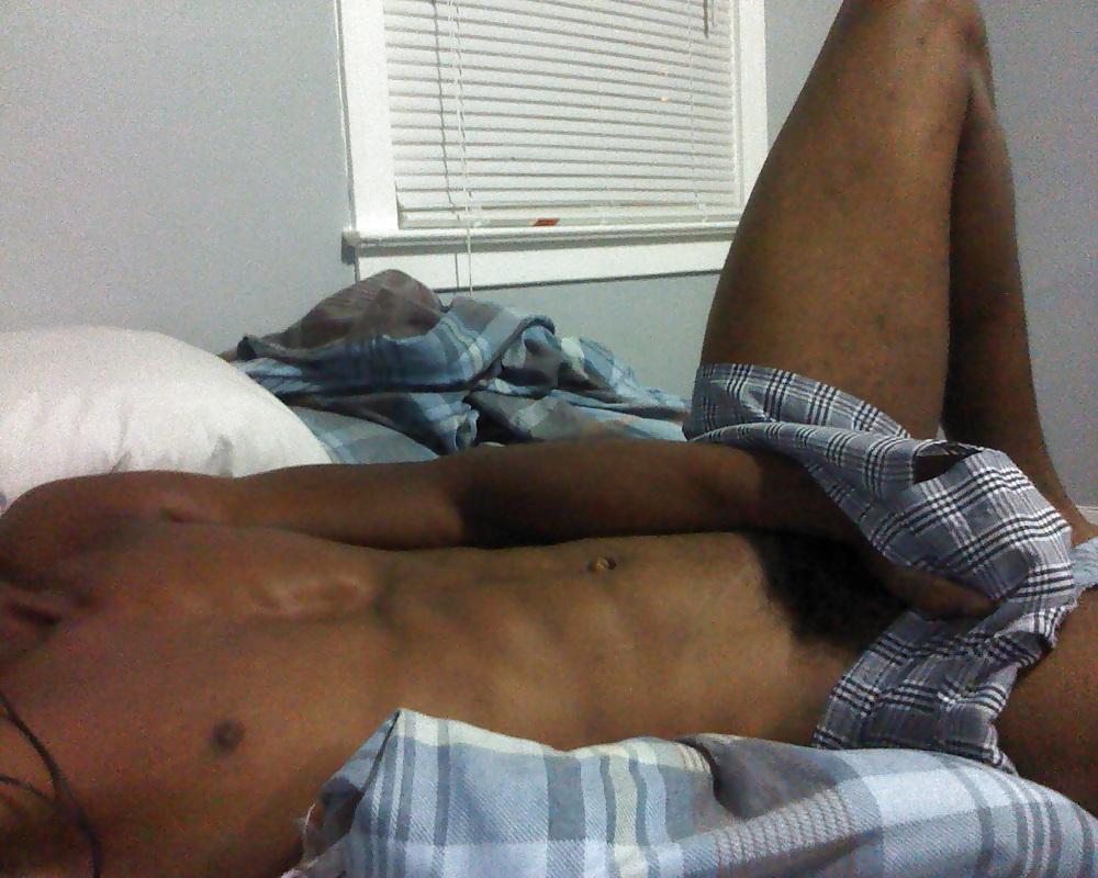 10P Webcam Shots