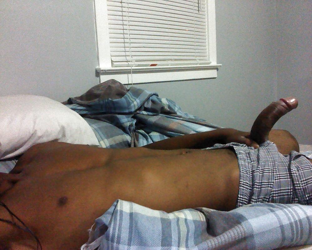 10P Webcam Shots