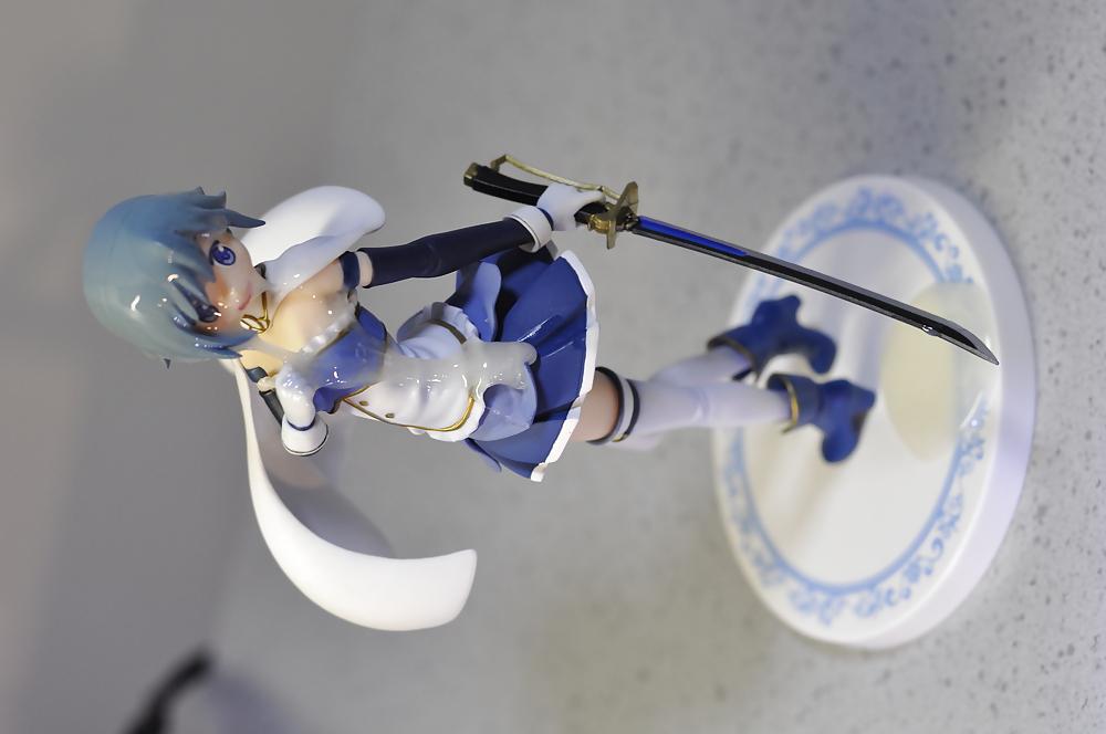 10P Sayaka Bukkake