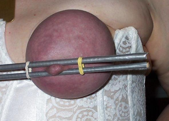 25P Bdsm