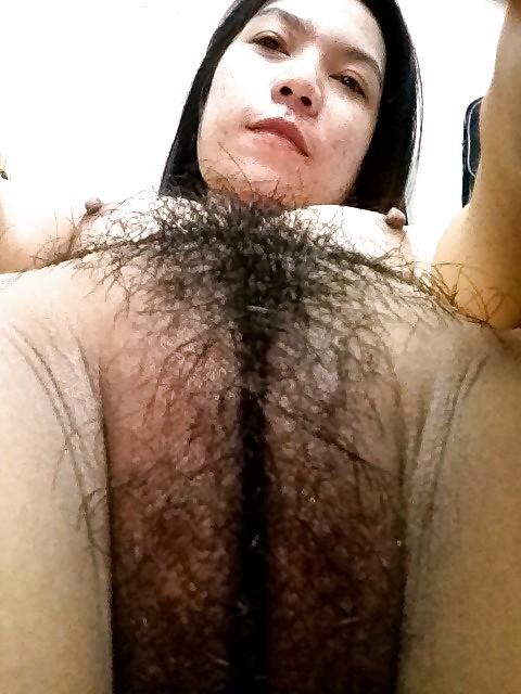 20P Dar, Thai Girl Friened  Dressed and Naked First Time