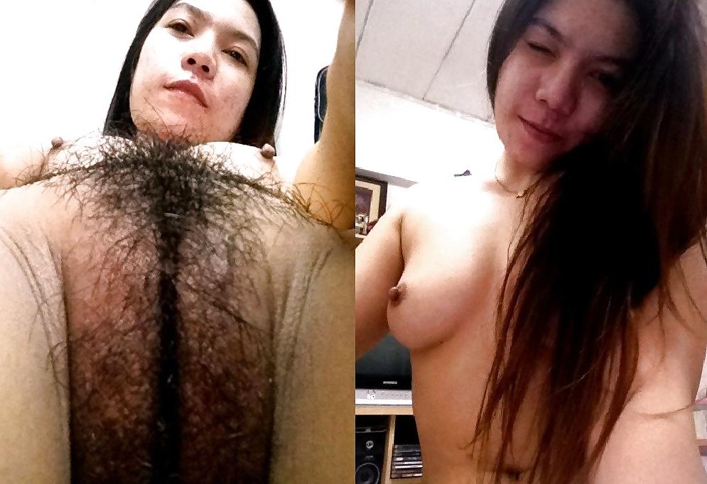 20P Dar, Thai Girl Friened  Dressed and Naked First Time