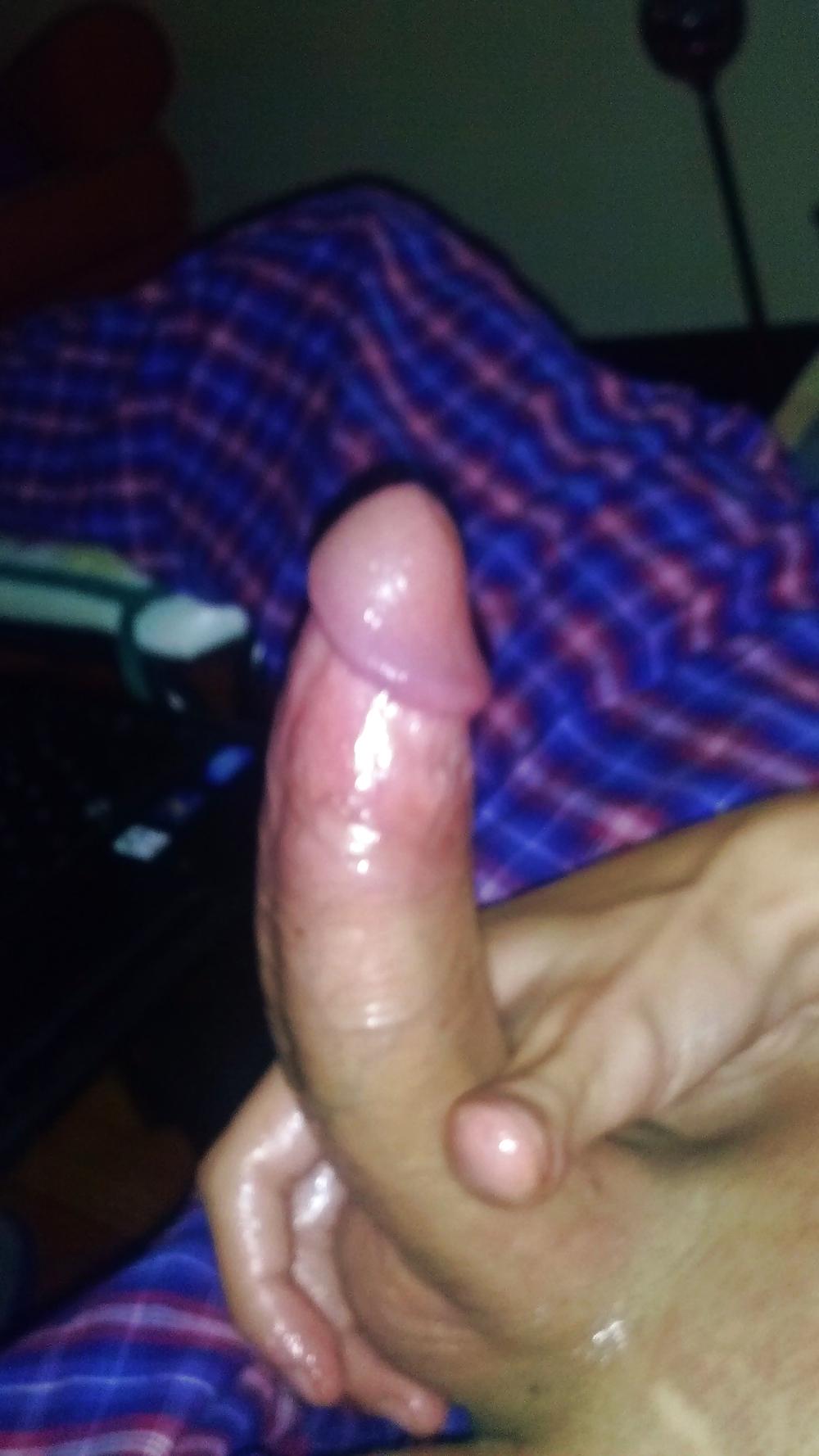 25P My hot dick...xxx