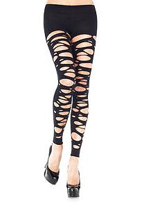 25P Nylons, Stockings and Leggings I love