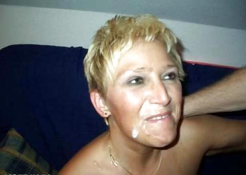 10P N. C. - Threesome with bi-man