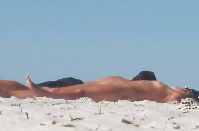 25P Nudist 16