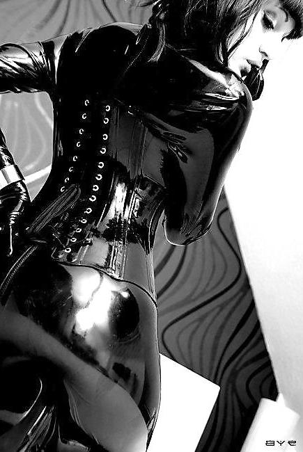 22P Latex 14!
