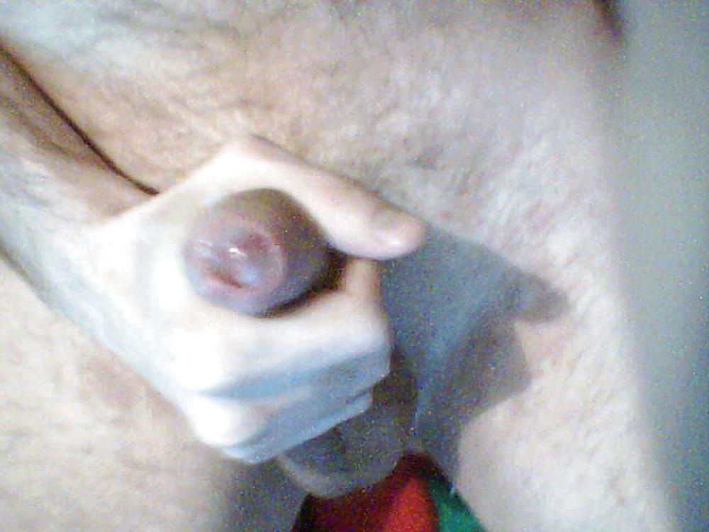 4P Webcam