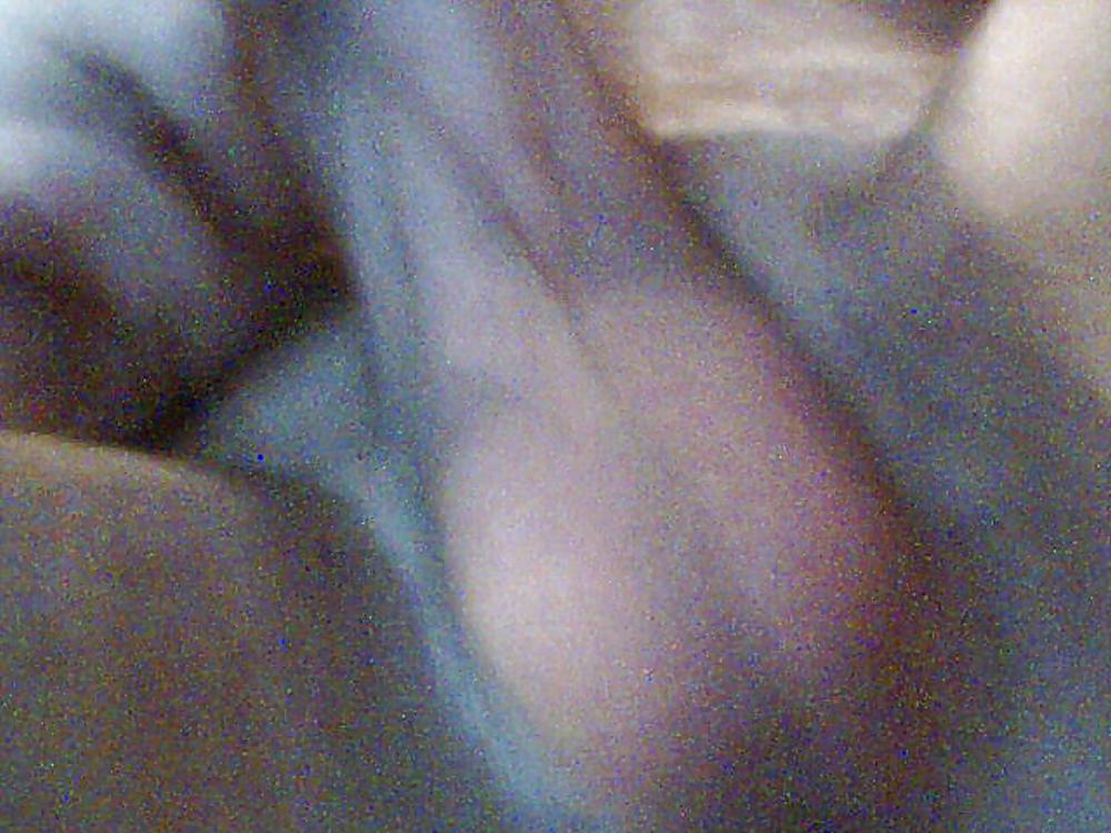 4P Webcam