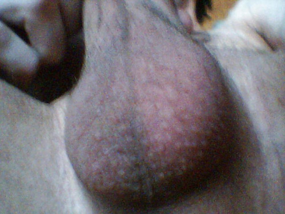 4P Webcam