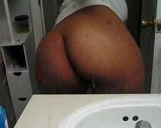 20P BP w4m and escorts CL w4w Atlanta pt3