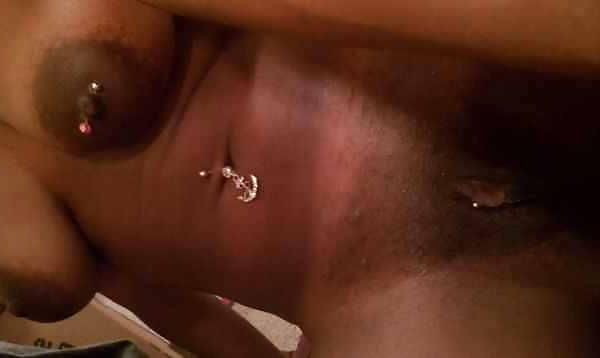 20P BP w4m and escorts CL w4w Atlanta pt3