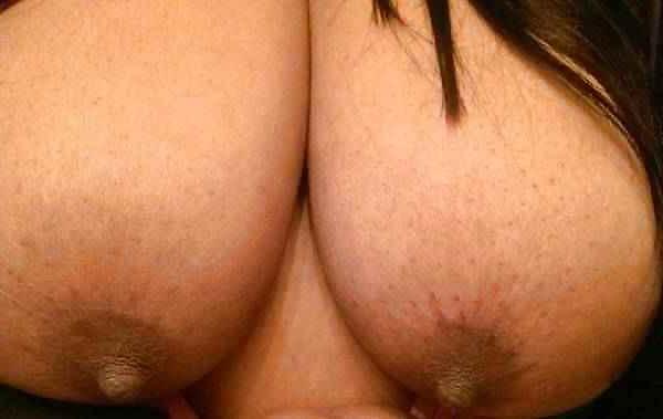 20P BP w4m and escorts CL w4w Atlanta pt3