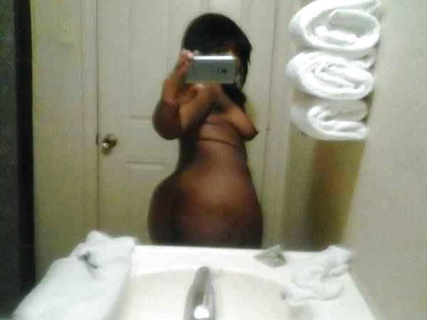 20P BP w4m and escorts CL w4w Atlanta pt3