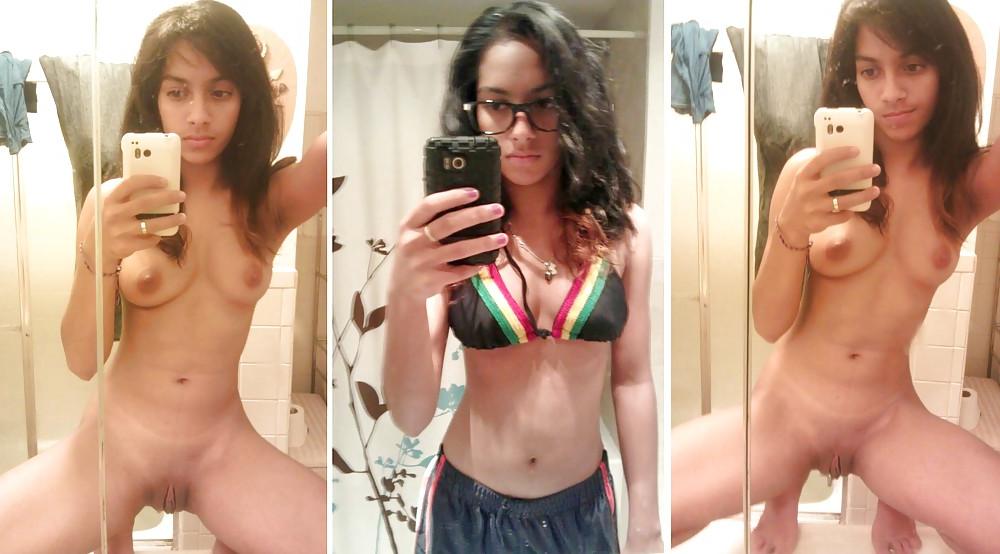 25P Dressed Undressed Ebony