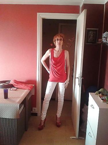 17P Adoptiere ein Geschenk 3