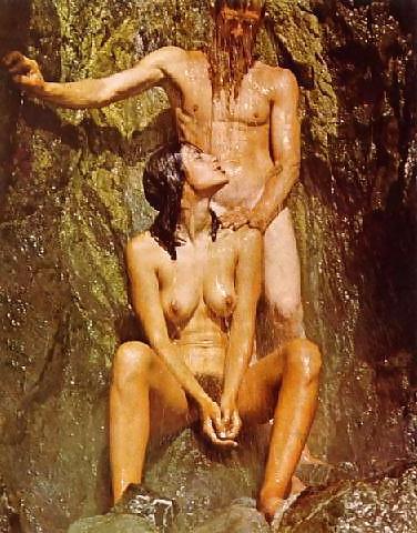 25P Nudist 20