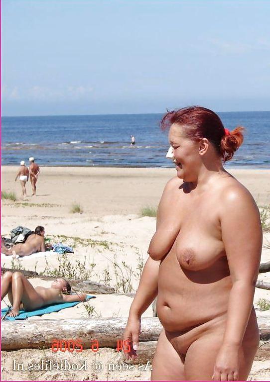 25P Nudist 20