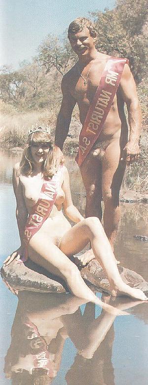 25P Nudist 20