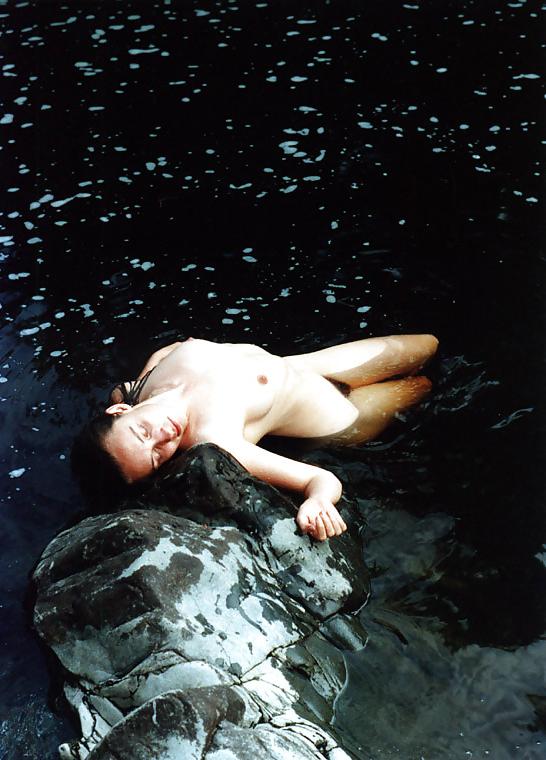 25P Nudist 20