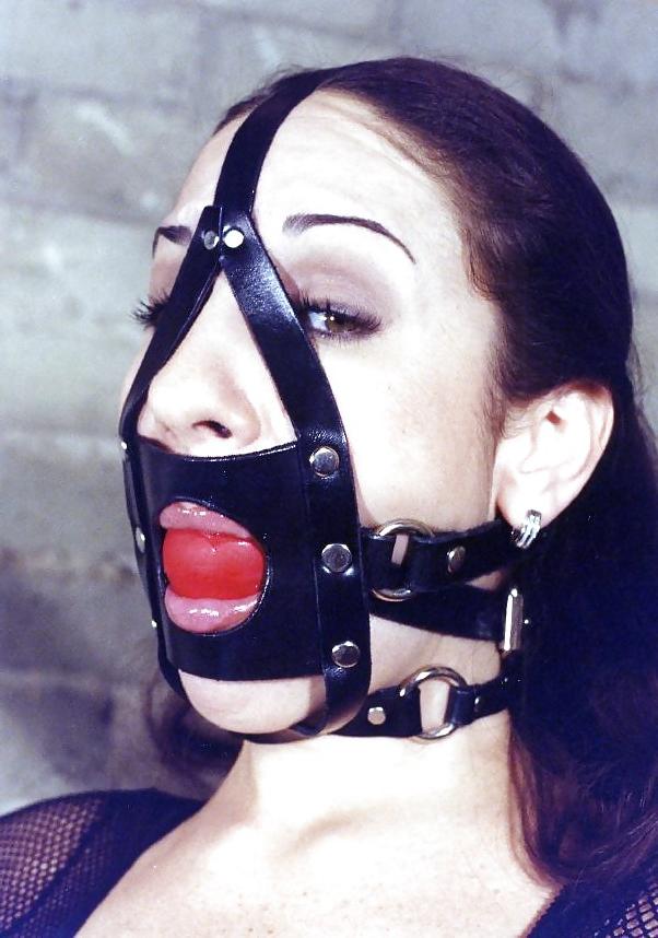 20P BDSM slaves 2