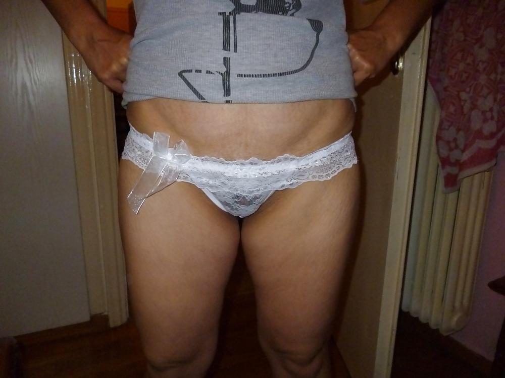 21P Bulgarian ass