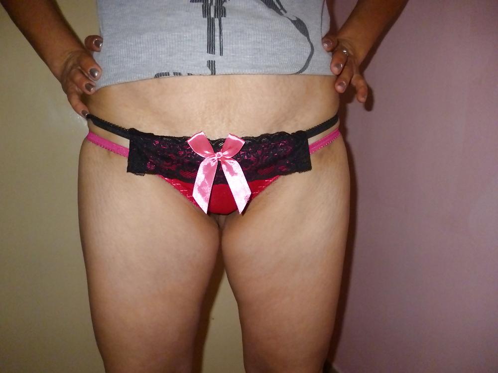 21P Bulgarian ass
