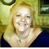 25P WEB CAM7